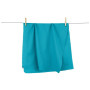 Toalla Sea to Summit Airlite Towel L 2021