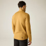 Sudadera de hombre Dare 2b Venture Stretch Midlayer