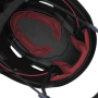 Casco de escalada Blue Ice Blast Helmet