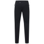 Pantalones de hombre Dare 2b Pro Move Tight