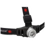 Linterna frontal Ledlenser Linterna frontal H6