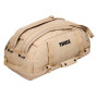 Bolsa de viaje Thule Chasm 40L