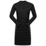 Vestido de mujer Alpine Pro Olwa 2