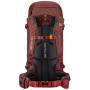 Mochila Ortovox Peak 55