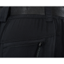 Pantalones cortos de ciclismo para hombre Silvini Rango MP1616