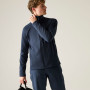 Sudadera de hombre Dare 2b Fuse Up Full Zip
