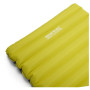 Colchón hinchable Regatta Dax Featherlite Trekking Mattress