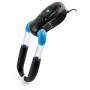 Secador de zapatos Therm-ic Refresher V2 (230 V)