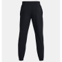 Pantalones de chándal para hombre Under Armour Stretch Woven Joggers