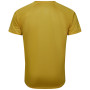 Camiseta de hombre Dare 2b Accelerate Tee