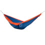 Hamaca Ticket to the moon Mini Hammock