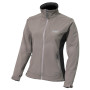 Chaqueta de mujer Pinguin Aspen