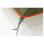 Tienda ultraligera para 1 persona Force Ten Helium UL 1 Air