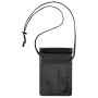 Funda Tatonka WP Neck Pouch
