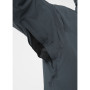 Chaqueta de esquí para hombre Helly Hansen Swift 4.0 Jacket