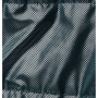 Chaqueta de invierno para hombre Columbia Iceberg Point™ Jacket
