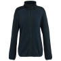 Sudadera de mujer Regatta Ened