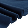 Camiseta de hombre Alpine Pro Termes 4