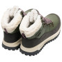 Botas de invierno para mujer Regatta Elbourne