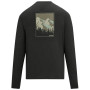 Camiseta de hombre Regatta Maylow