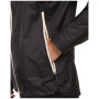 Chaqueta impermeable para mujer Kilpi Hurricane-W