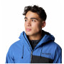 Chaqueta de invierno para hombre Columbia Winter District™ III Jacket