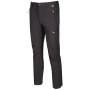 Pantalones de hombre Regatta Questra II