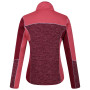 Sudadera de mujer Regatta Lindalla VI