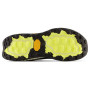 Zapatillas de carrera para mujer New Balance Fresh Foam Hierro v7 WTHIERM7