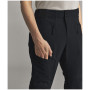 Pantalones de mujer Ortovox Ortler Softshell Pants