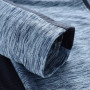 Sudadera funcional de hombre Alpine Pro Goll 4