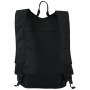 Mochila Vango Pac 15