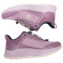 Calzado de mujer Dare 2b Womens Torrek Waterproof Trail shoes
