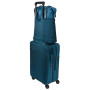 Bolsa de deporte Thule Spira Vertical Tote