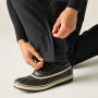 Pantalones de hombre Dare 2b Baseplate Insulated Pant