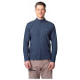Sudadera de hombre Hannah Colby