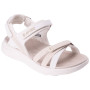 Sandalias de mujer Hi-Tec Hirel Wo'S