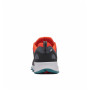 Calzado de hombre Columbia Peakfreak™ II Outdry™