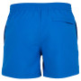 Bañador de hombre Northfinder Eike