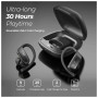 Auriculares inalámbricos MPOW Flame Lite