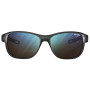 Gafas de sol Julbo Camino M Ra Pf 2-4