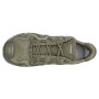 Calzado de hombre Lowa Zephyr GTX Lo TF