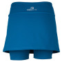Falda de mujer Northfinder Nevaeh