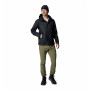 Chaqueta de hombre Columbia Watertight™ II Jacket