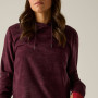 Sudadera de mujer Regatta Mayse Hoody