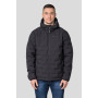 Chaqueta de invierno para hombre Hannah Zazu