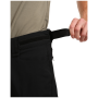 Pantalones de hombre Kilpi Survivor-M