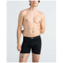 Calzoncillos bóxer Saxx Daytripper Boxer Brief Fly