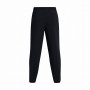 Pantalones de chándal para hombre Under Armour Vibe Woven Jogger