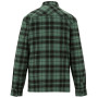 Camisa de hombre Regatta Spennith Shacket